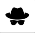скачать Private Browser