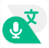 скачать Talking Translator
