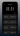 Flip Clock скриншот № 3