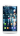 GO Launcher S скриншот № 2
