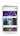 GO Launcher S скриншот № 4