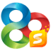 скачать GO Launcher S