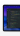 Tab Display скриншот № 2