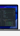 Tab Display скриншот № 3