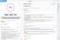 DocuClerk скриншот № 3