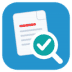 скачать DocuClerk