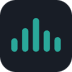 скачать VoiceNote
