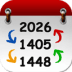 скачать Date Convert