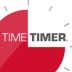 скачать Time Timer Productivity