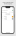 Time Timer Productivity скриншот № 3