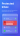 Phone Guardian VPN скриншот № 4