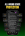Exploits Anti Hack Spy скриншот № 2