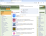 Snipe Browser скриншот № 3
