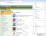 Snipe Browser скриншот № 4
