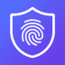 скачать App Lock