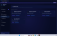 Basalt Browser скриншот № 3
