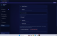 Basalt Browser скриншот № 4