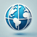 скачать World map offline