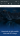 NetSpeed Indicator скриншот № 3