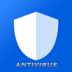 скачать Security Antivirus