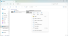 SoftPerfect RAM File System скриншот № 2