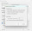 SoftPerfect RAM File System скриншот № 4