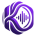 скачать KinoFlux Whisper Studio