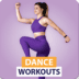 скачать Dance Workout