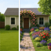 скачать Landscape Design
