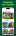 Landscape Design скриншот № 2
