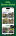 Landscape Design скриншот № 3