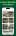 Landscape Design скриншот № 4