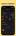MyPetApp скриншот № 2