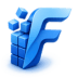 скачать FluentCleaner