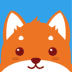 скачать Cleanfox