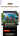 Screen Recorder скриншот № 2