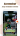 Screen Recorder скриншот № 3