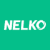 скачать Nelko