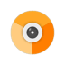 скачать NVR Viewer