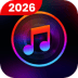 скачать Music Player