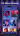 Music Player скриншот № 2