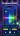 Music Player скриншот № 4