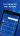 Secure, fast VPN скриншот № 4