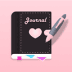 скачать Journal