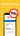 Banana Browser скриншот № 2
