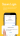 Banana Browser скриншот № 3