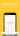 Banana Browser скриншот № 4