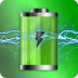 скачать SuperBattery