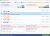 ACL Migration Checker скриншот № 2