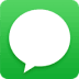 скачать Smart Messages